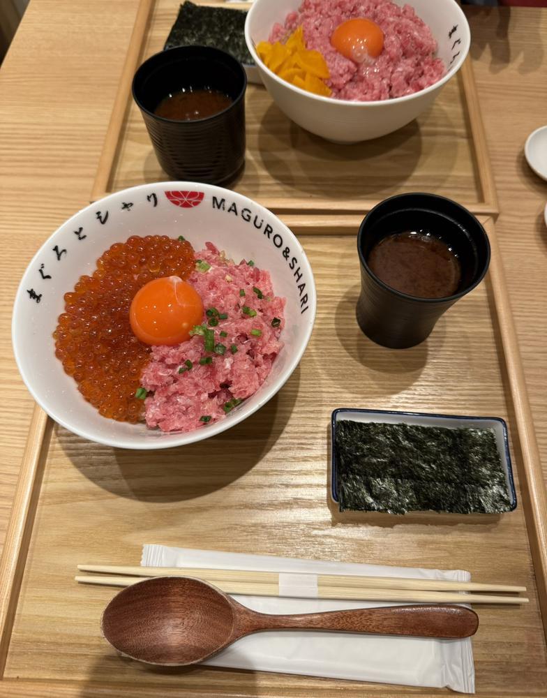 マイブーム（>⩊<）💕