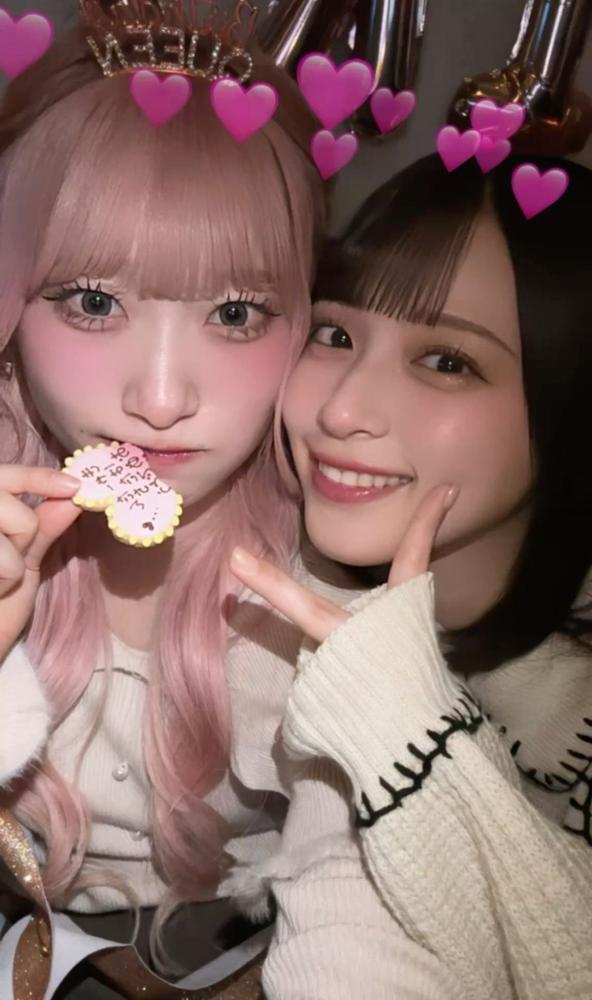 おやすみ(-_-)zzz