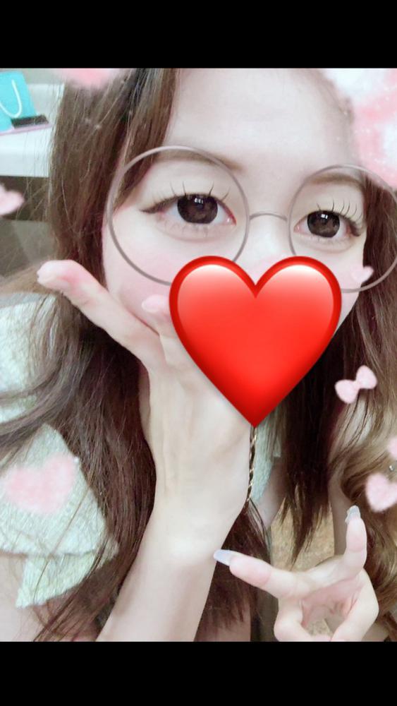 出勤 👶🏻ྀི