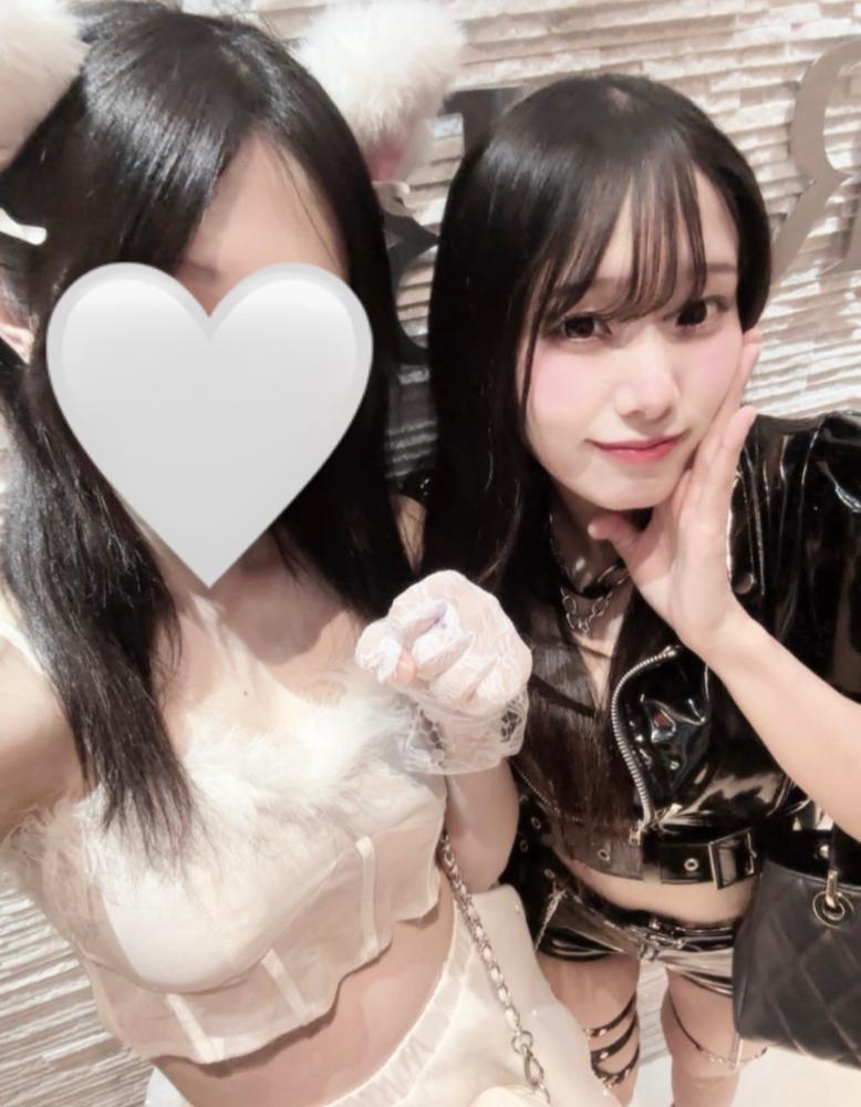 ハロウィンイベントです✨