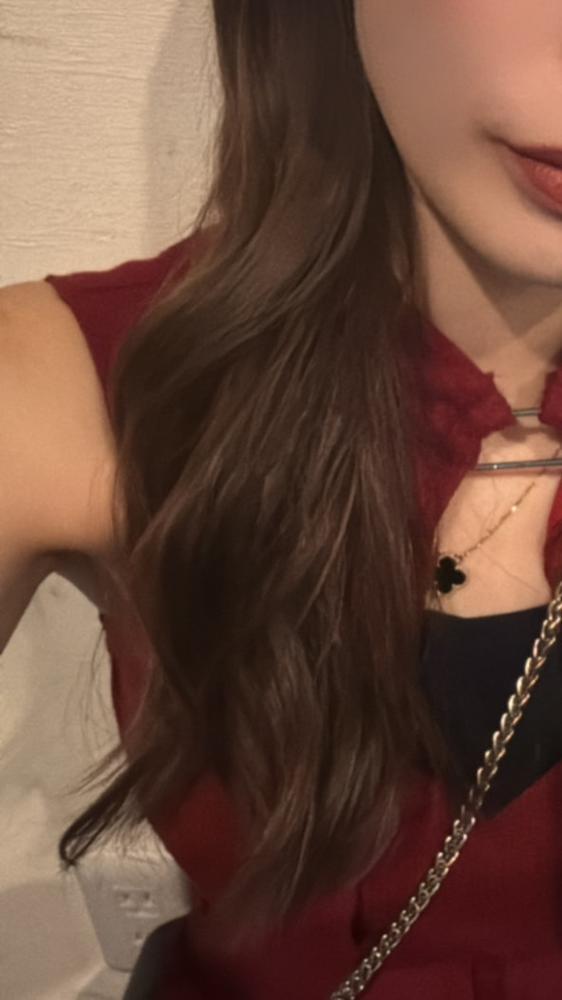 出勤しましたー！🙌お願いします！