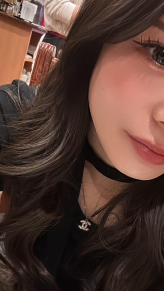 週初めお願いします🙌 今日めっちゃ寒い〜🥶