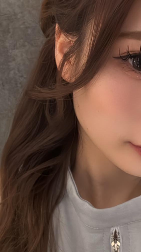 21出勤っ！お願いします🙌