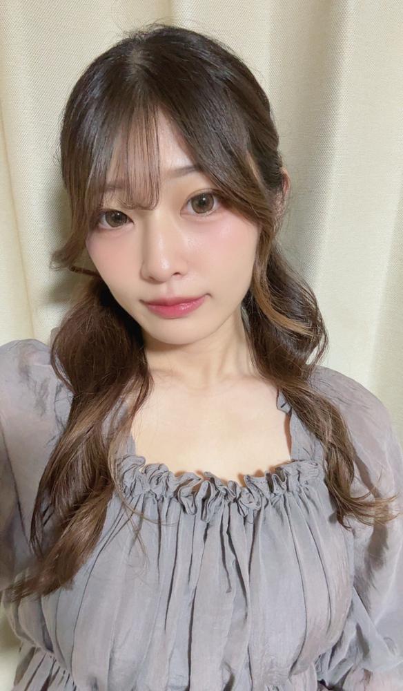 10月始まった🍁