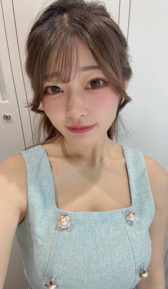 今週も頑張る(ง •̀_•́)ง