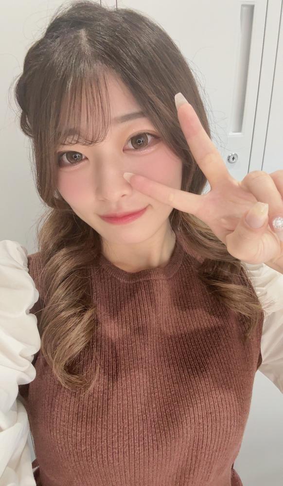 出勤してます🙋🏻‍♀️