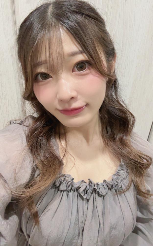 見たかったアニメ始まった😳