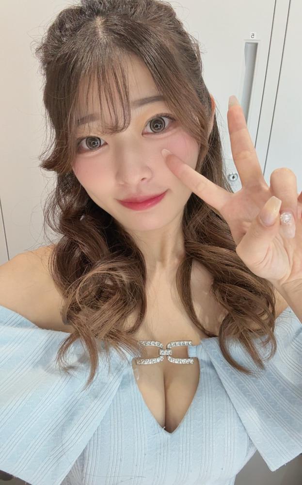 出勤です🙋🏻‍♀️