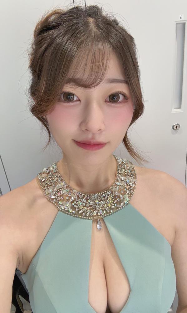 今週は金曜日まで出勤です🌟