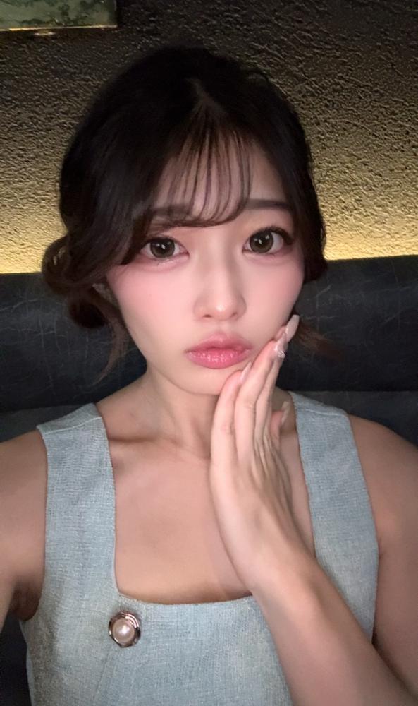 出勤です🙋🏻‍♀️