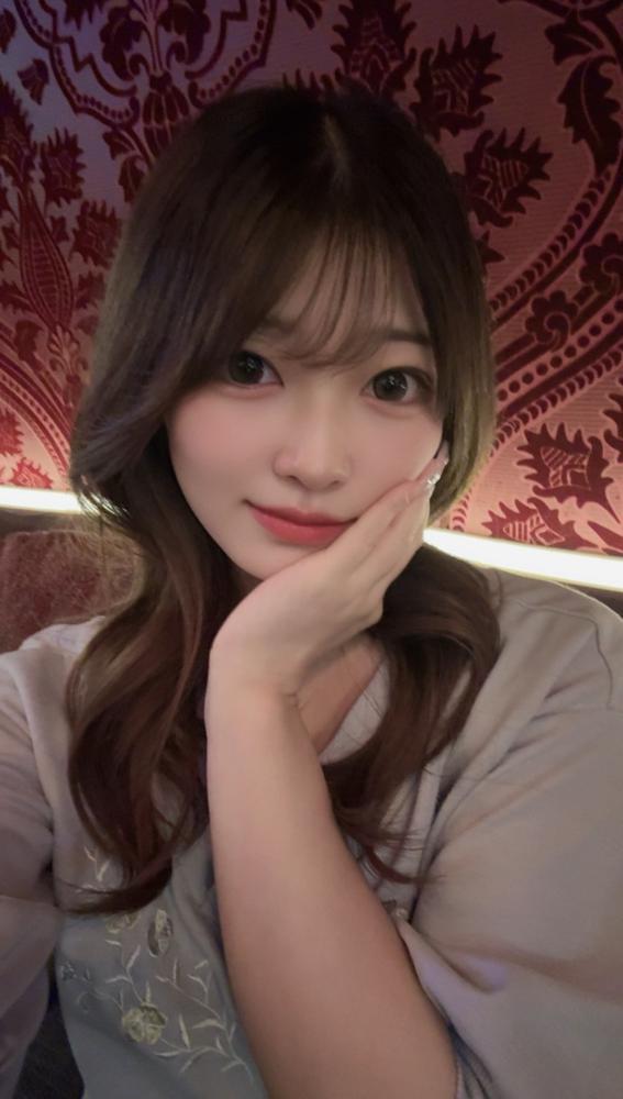 最近眠すぎる🥺