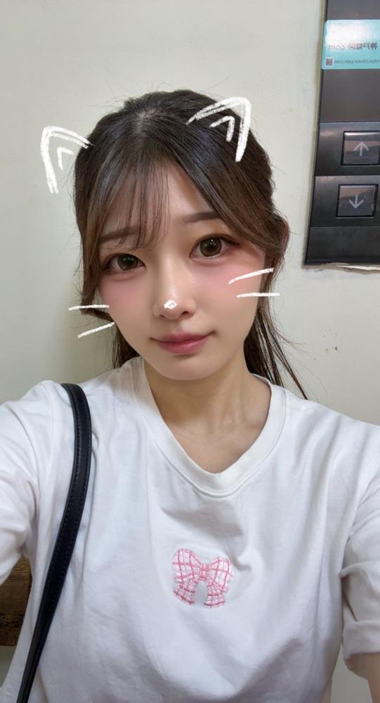 パンケーキ食べたい🥞