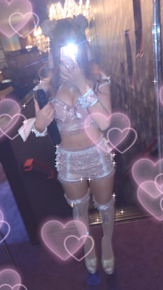 ハロウィンイベント🎃