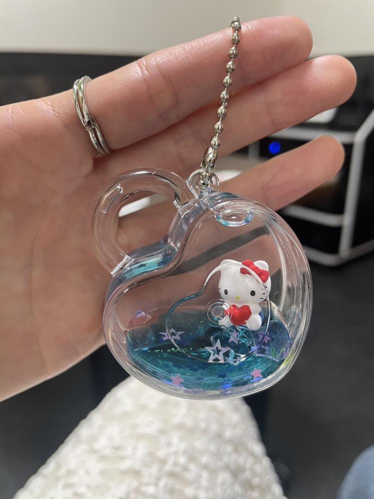 寒くなってきたね！夜！