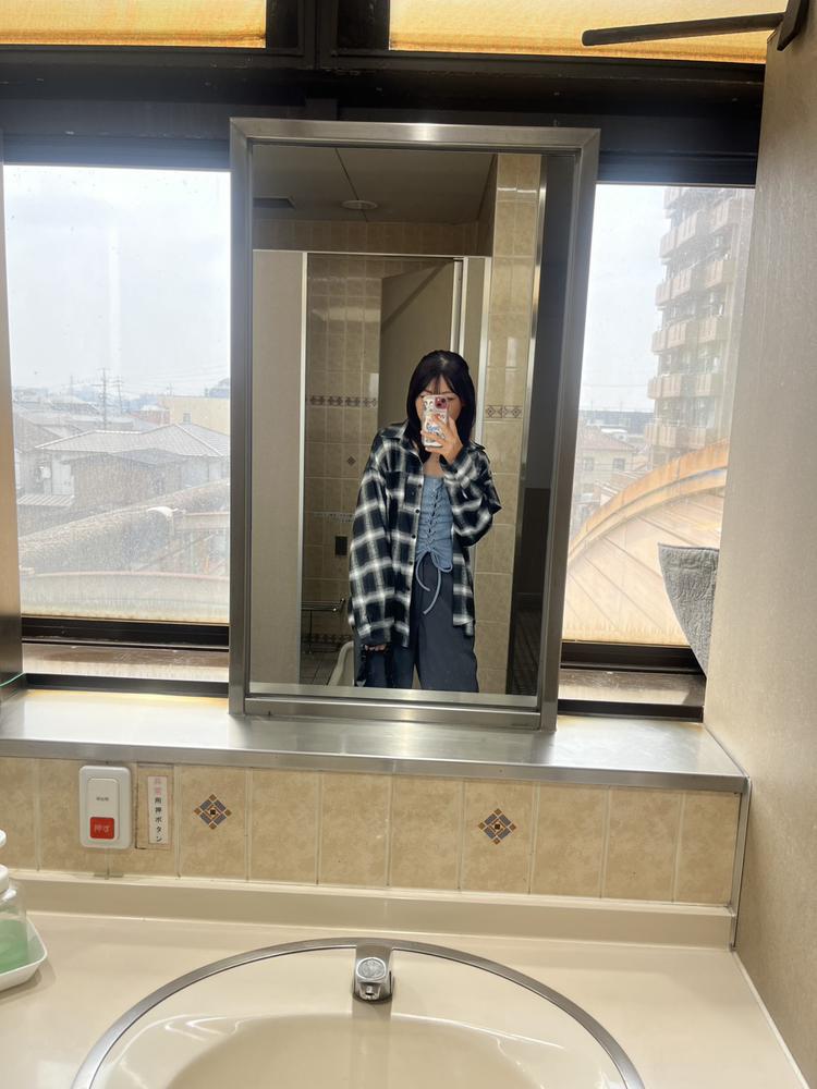 スポッチャの話🎾