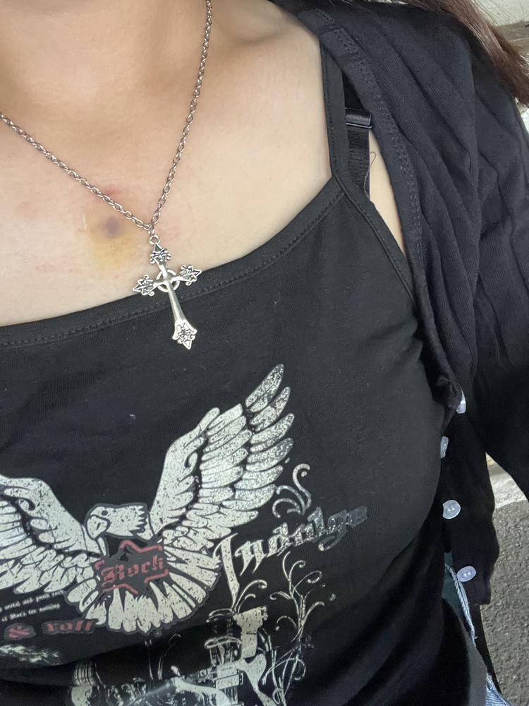 ピアスはずしちゃった