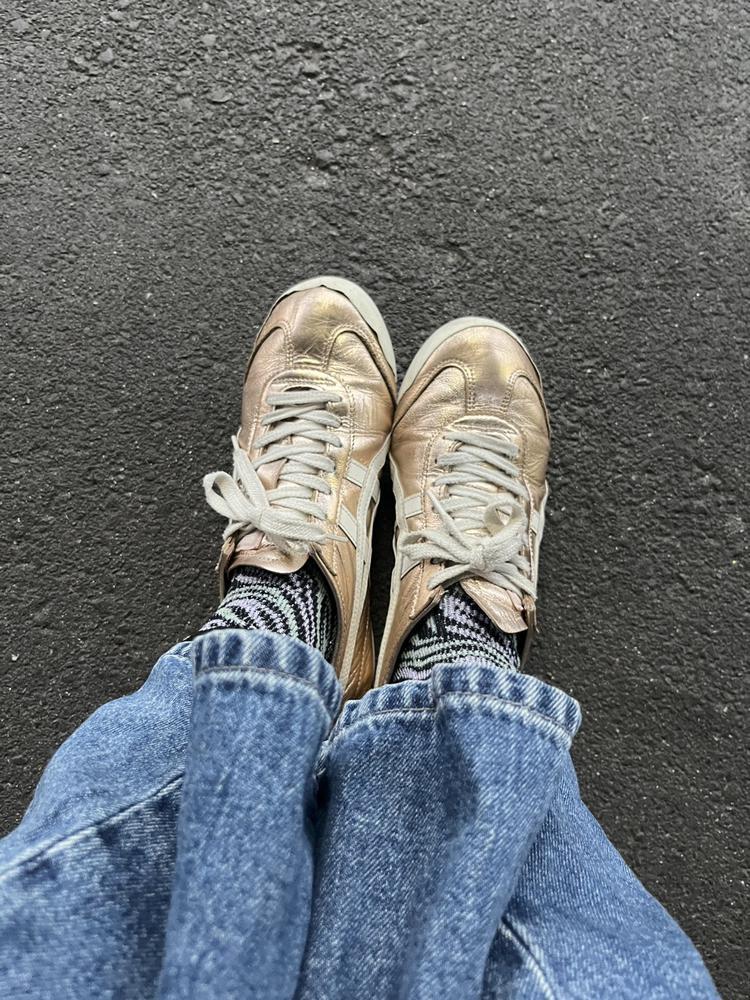 スニーカー洗い‼️