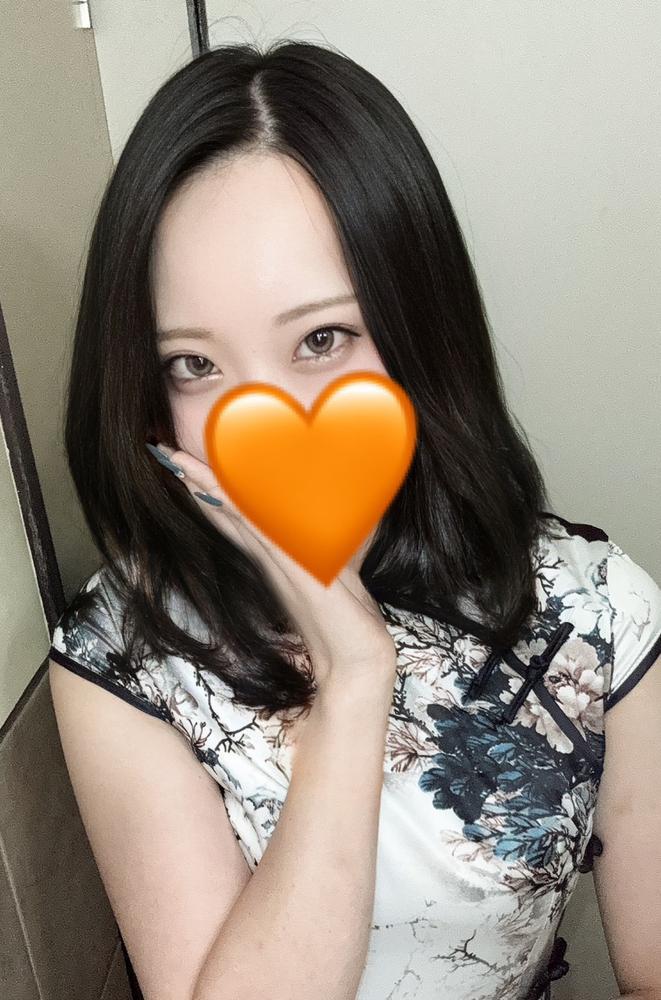 はろうぃーーーん🎃