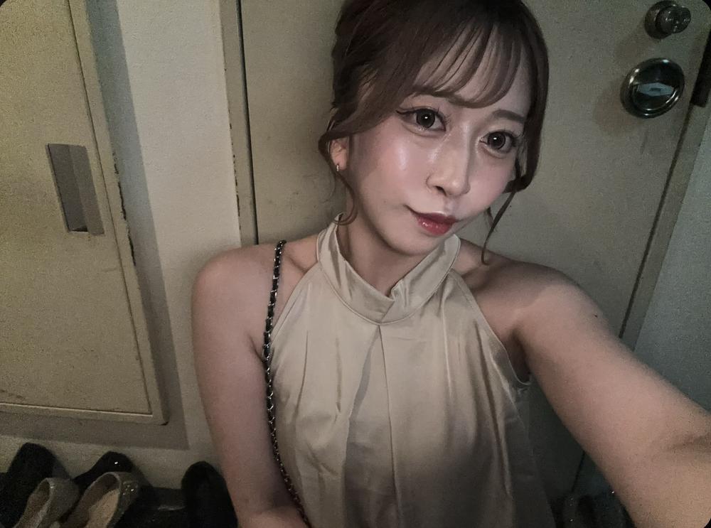 在籍しました！！