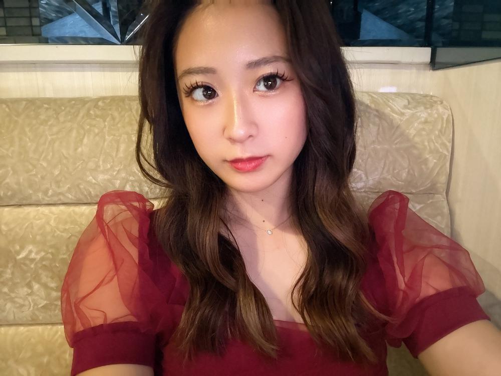 出勤（╹◡╹）♡