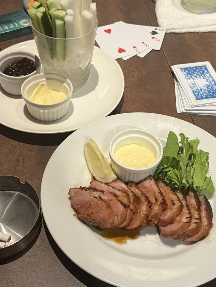 今週ラスト（╹◡╹）♡