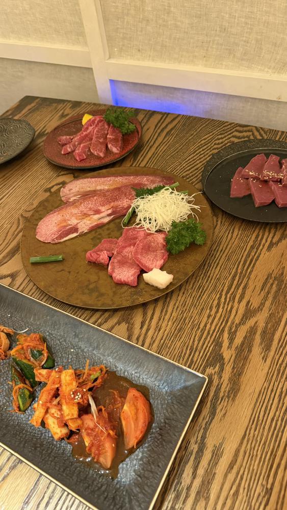 ٩(๑❛ᴗ❛๑)۶