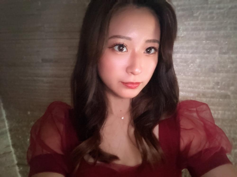 出勤してます^_^