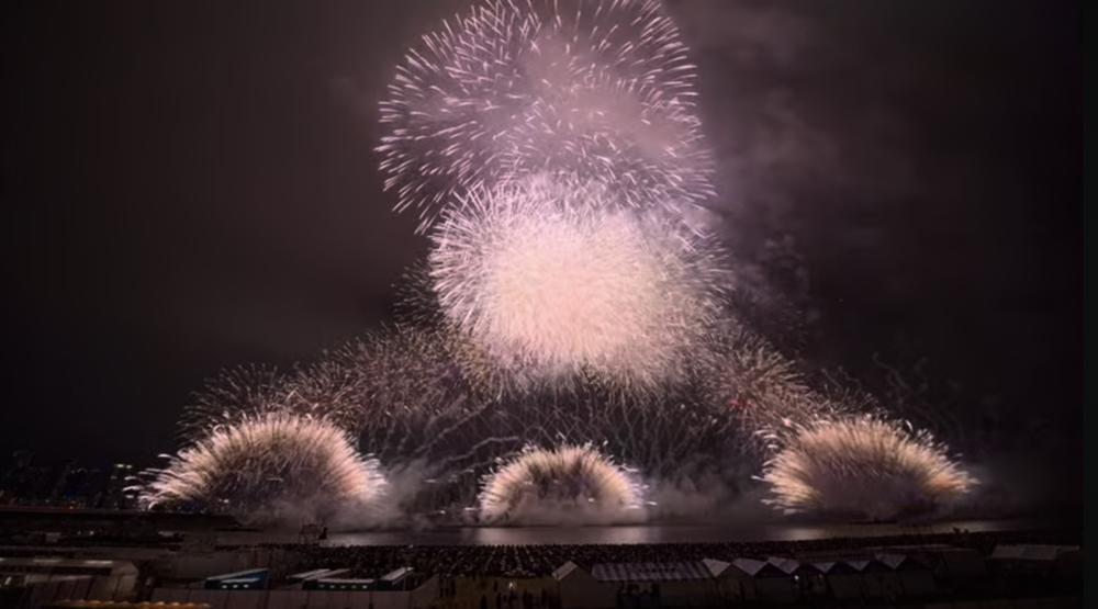 なんか熱っぽいっ 最悪です