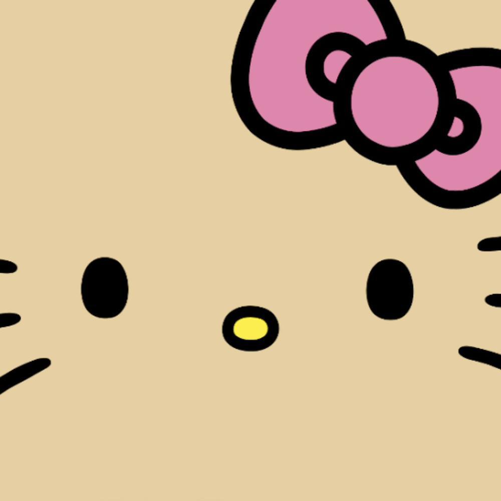 まだやすみ、、