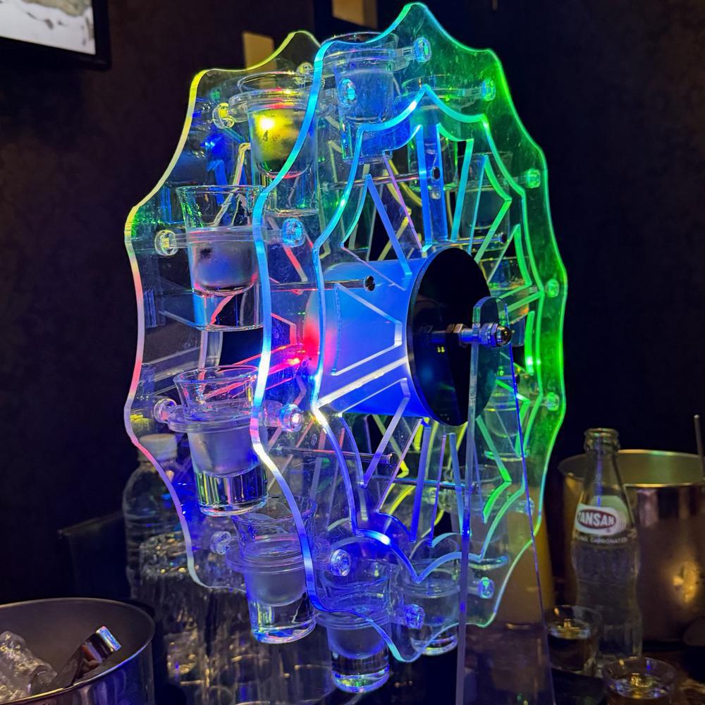 ブログあげる時間なかったー