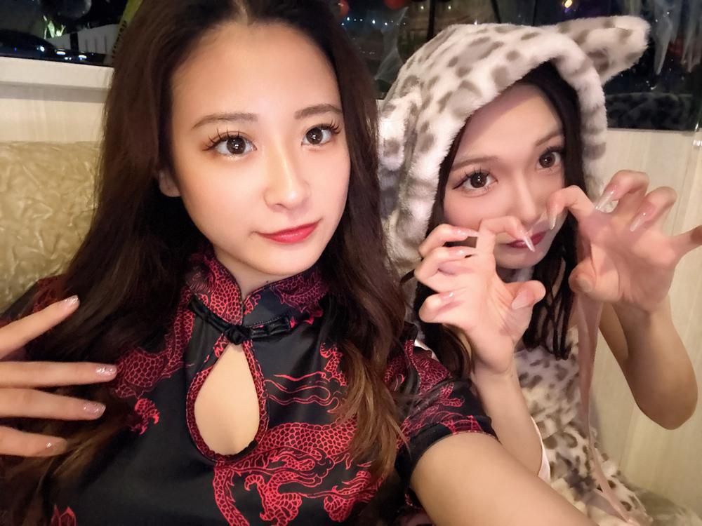 しゅしましたあ