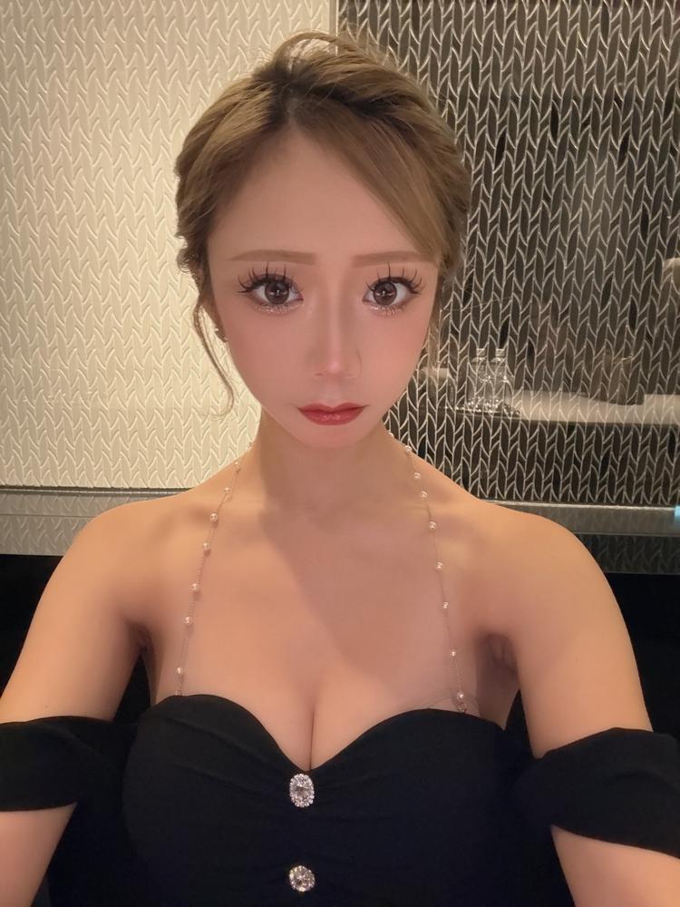 出勤してます♡