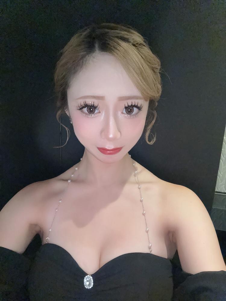 しゅっきん！❤️