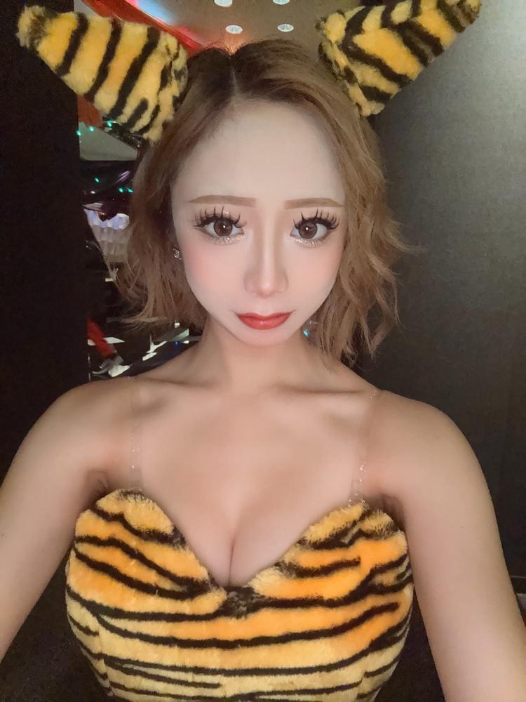 ハロウィン🎃(ハロウィン)