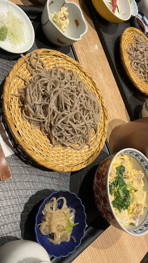 画像が(´；ω；｀)