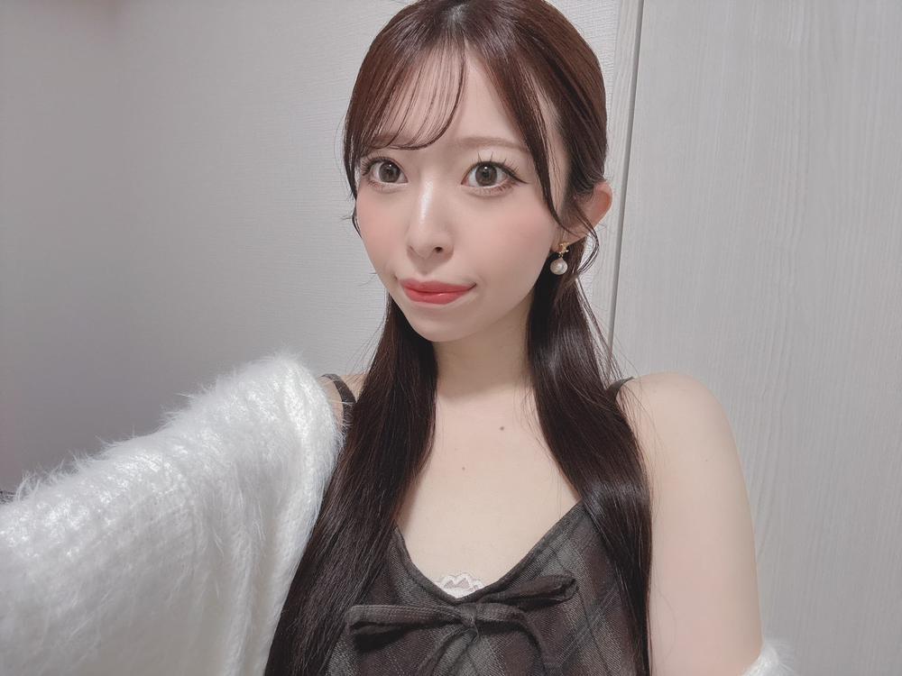 出勤したお❣️