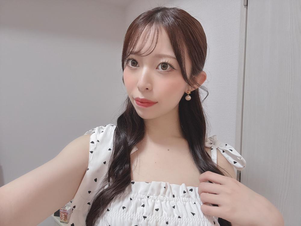 今日ものもー🤙🏻