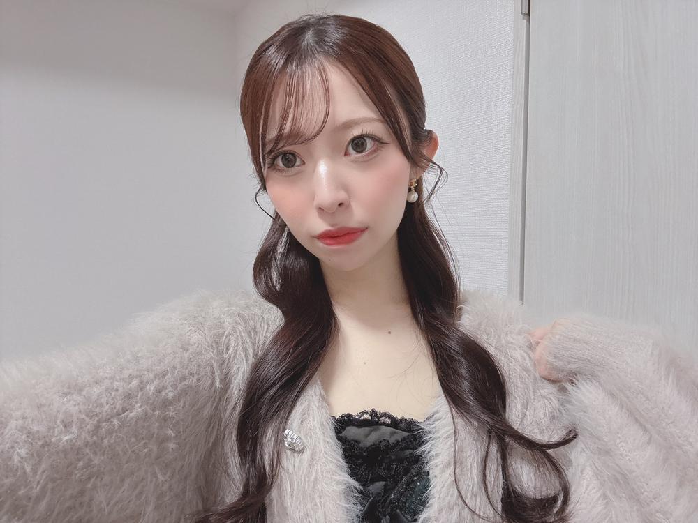 今日もいます🙋‍♀️