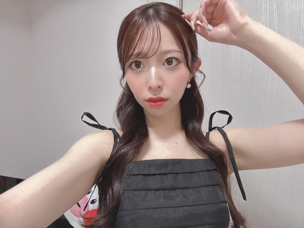 出勤です(((o(*ﾟ▽ﾟ*)o)))