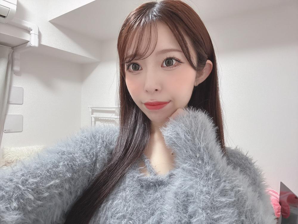 追い込みちゅー