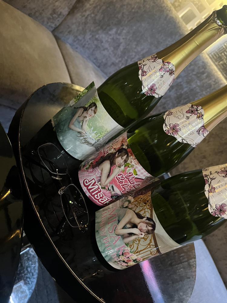 おめでとうです🎊