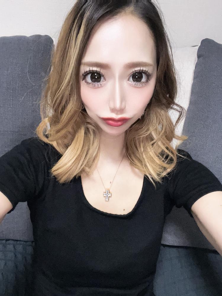 寝れない出勤だよ