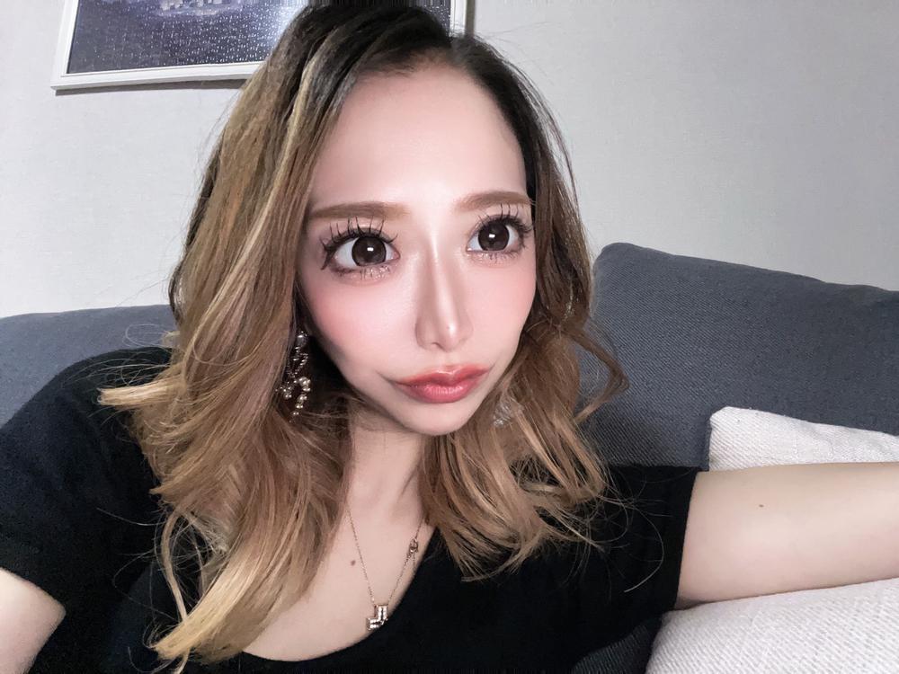 本日メンバーにしてもらってます🥹