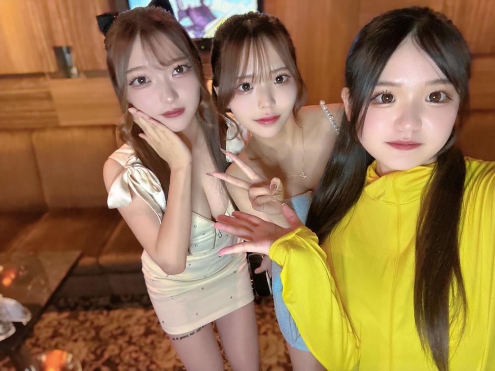 YouTube撮った📸📸