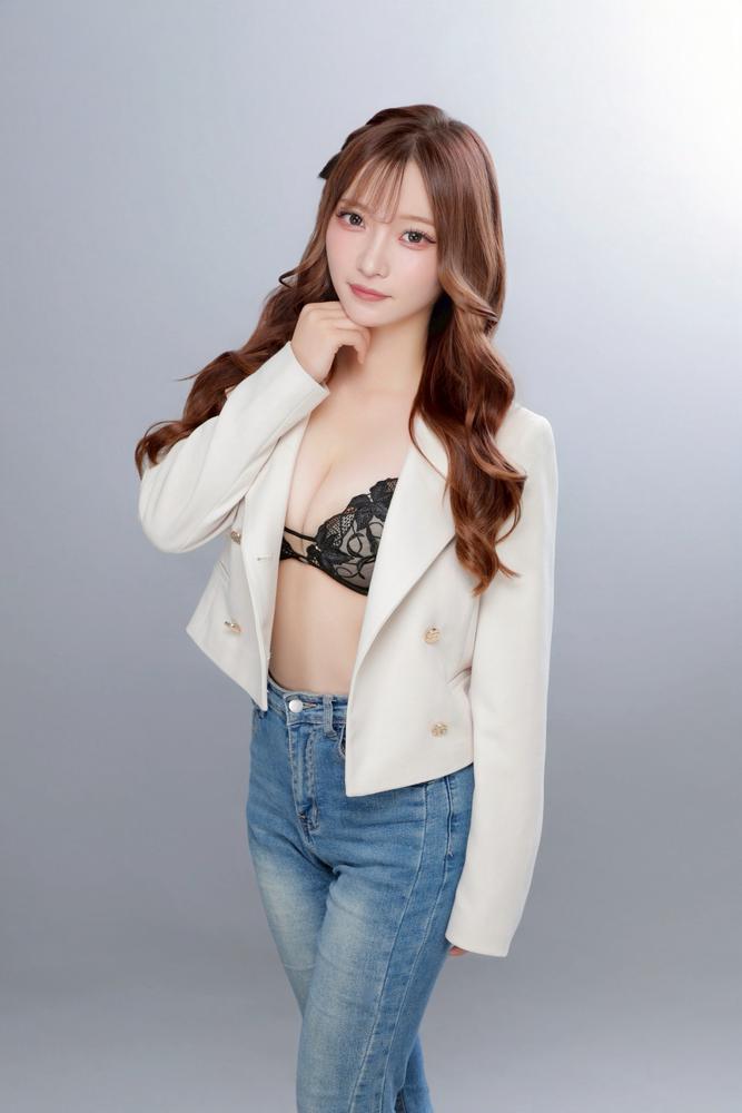 こっちも見て❣️