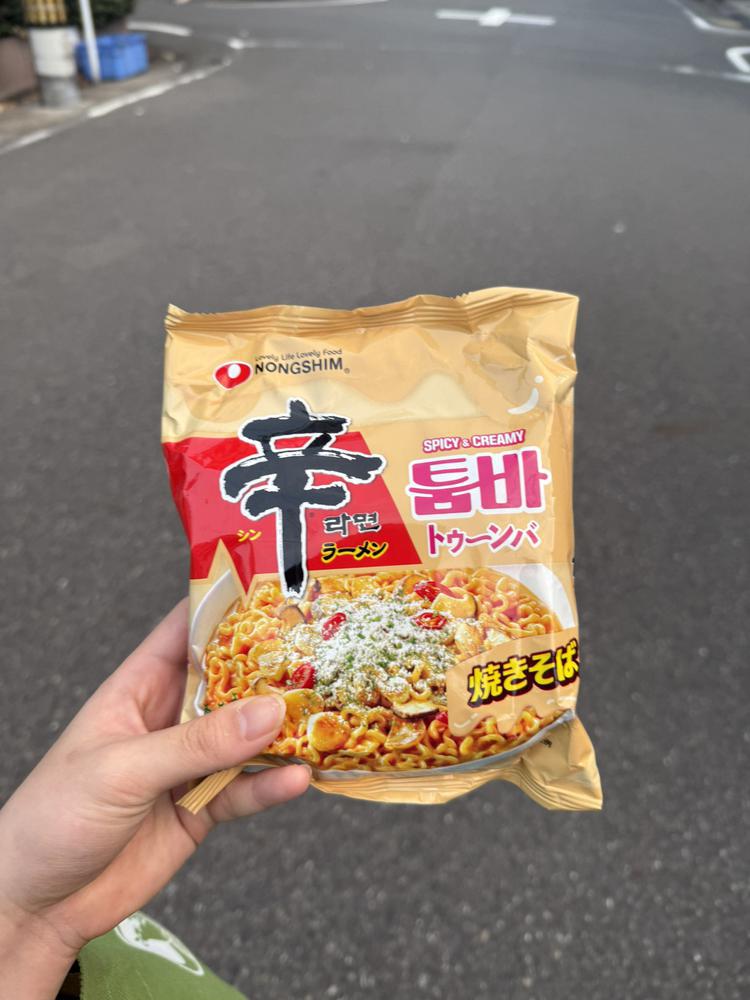 トゥーンバ‼️‼️‼️‼️