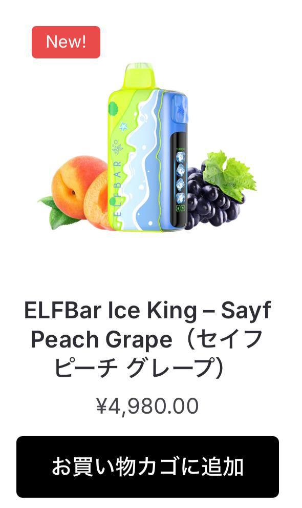 だーいすき‼️