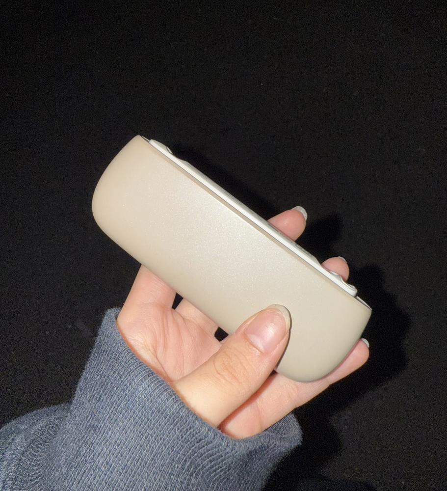 やっと見つけた‼️‼️‼️‼️