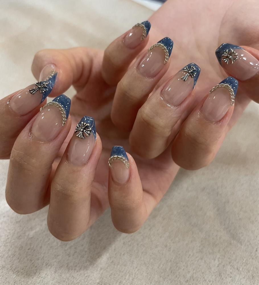 しゅしゅしゅっきんです！