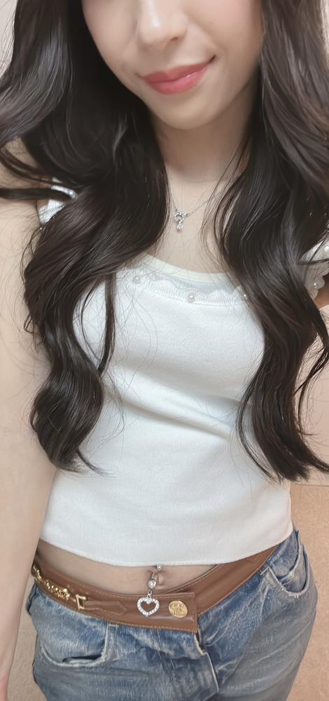 しゅしゅしゅ〜